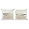 Stupell Industries Earthy Landscape Impressions 2pc Decorative Printed Pillow Set design by June Erica Vess, 18 x 7 x 18